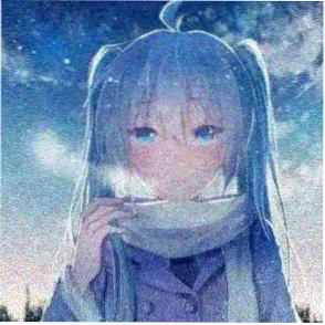 用户番剧研究所头像
