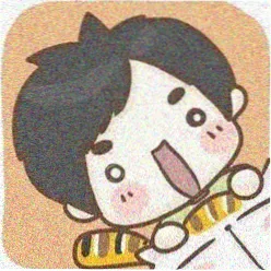 用户老陈爱看片头像