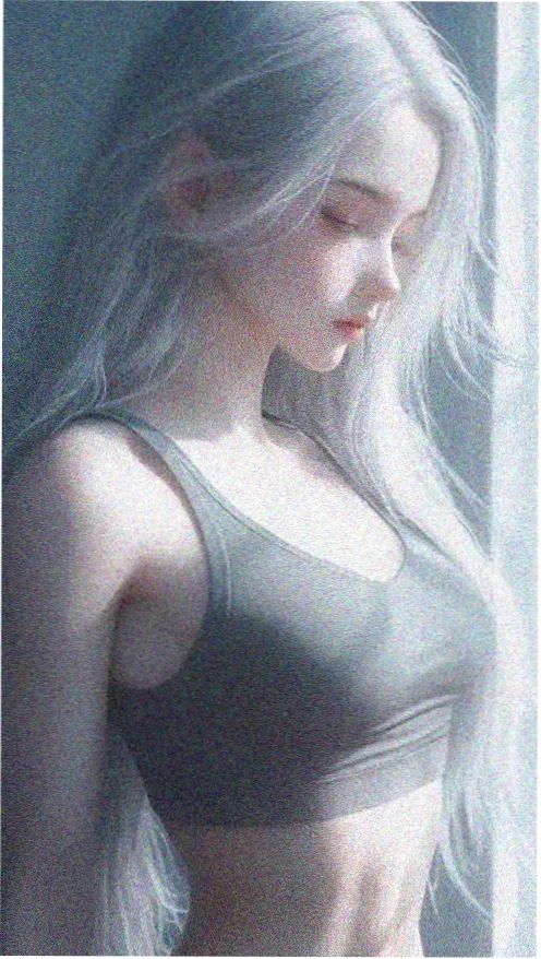 长风渡口剧集缩略图